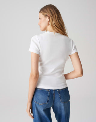 10 white;20