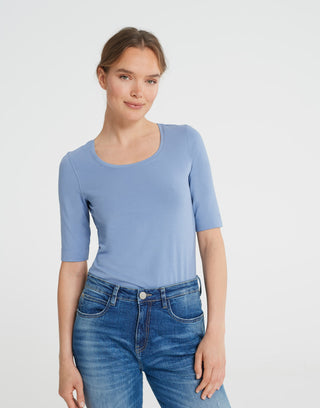 60011 lavender blue;11