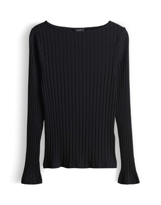 900 black;37