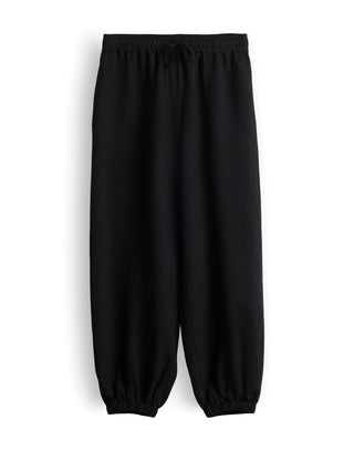 900 black;1