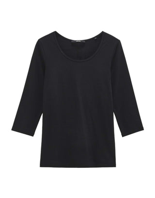 900 black;42