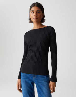 900 black;39