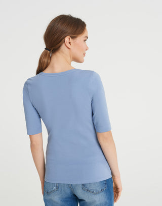 60011 lavender blue;12