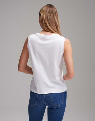 010 white;34