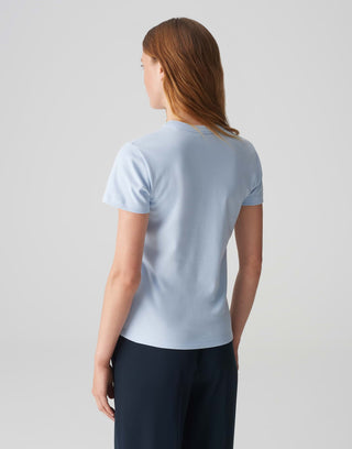 60029 oxford blue;43