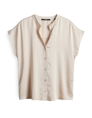 20003 natural glaze;1