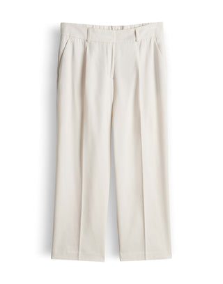 1006 soft cream;1