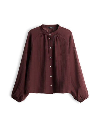 40046 cherry jam;1