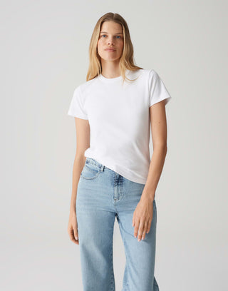 010 white;12