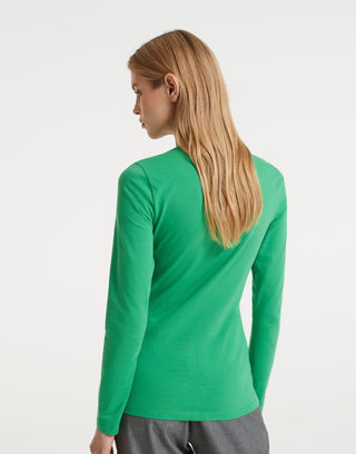30011 vibrant green;48