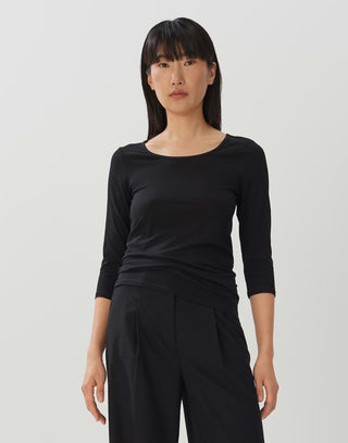 900 black;46