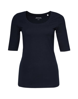 6058 simply blue;13