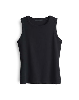 900 black;22