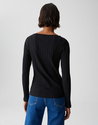 900 black;45