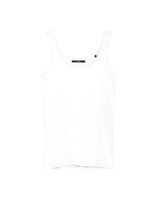 010 white;26