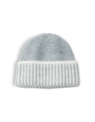 60042 dusty aqua;1