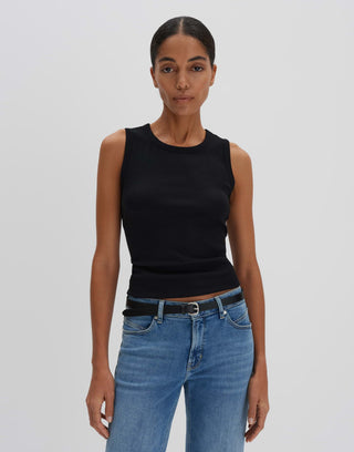 900 black;25