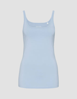 60021 preppy blue;21