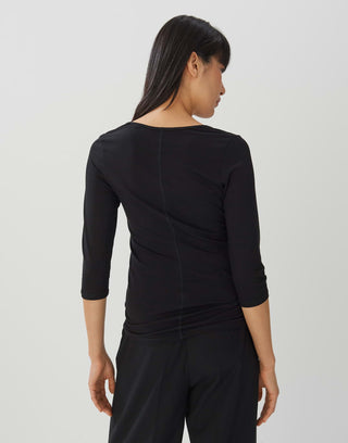 900 black;53