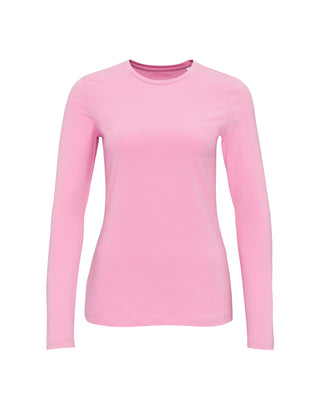 40011 cotton candy;20