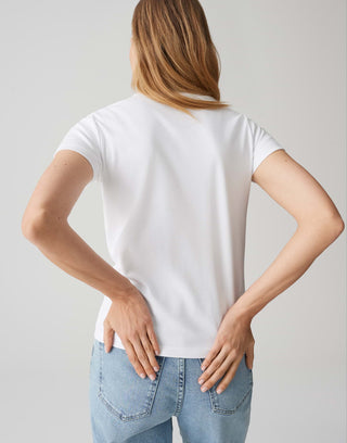 010 white;18