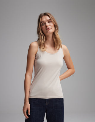 2063 beige;99