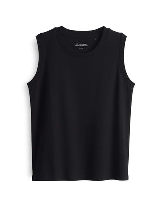 900 black;43