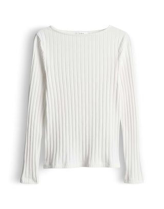 OPUS / Da.Shirt, Polo / Sovke