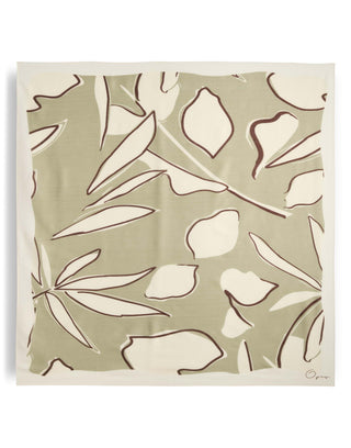 30042 pale olive;1