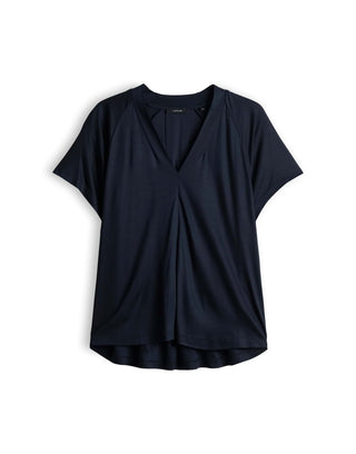 60020 coal blue;1