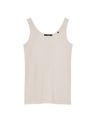2063 beige;78
