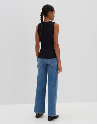 900 black;27