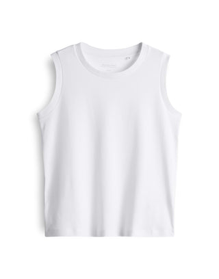 010 white;22