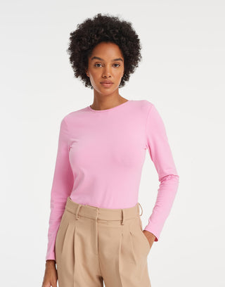 40011 cotton candy;36