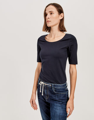 6075 forever blue;106