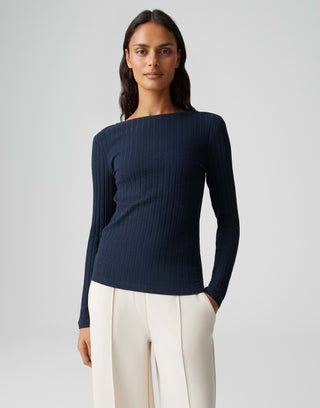 OPUS / Da.Shirt, Polo / Sovke