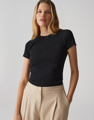 900 black;28