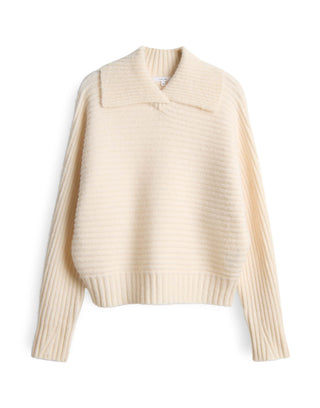1006 soft cream;1