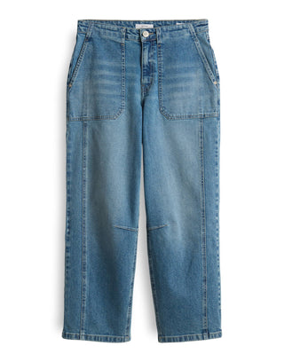 70277 mid modern blue;1