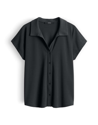 30044 midnight olive;4