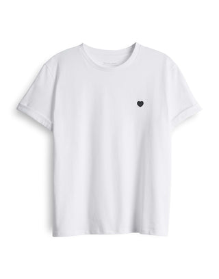 010 white;21