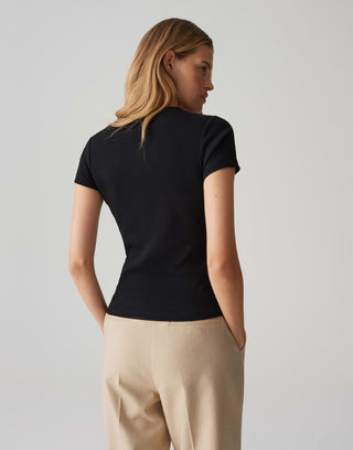 900 black;32