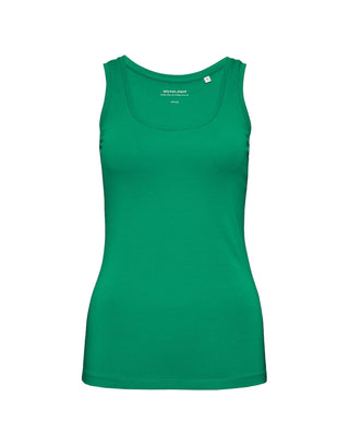 30014 tulip green;10