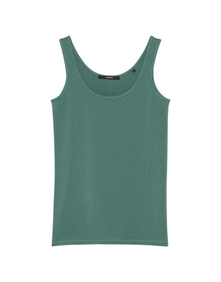 30006 pine green;5