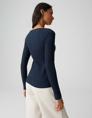 OPUS / Da.Shirt, Polo / Sovke