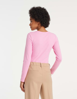 40011 cotton candy;49