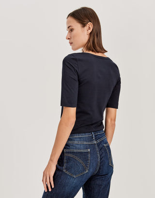 6075 forever blue;107