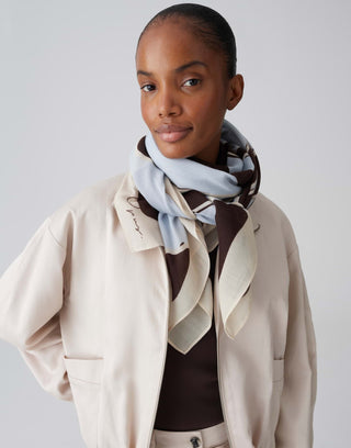60032 seasalt;4