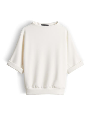 Someday / Da.Sweatshirt / Utaliana detail
