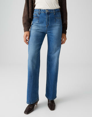OPUS / Da.Jeans / Mivy city